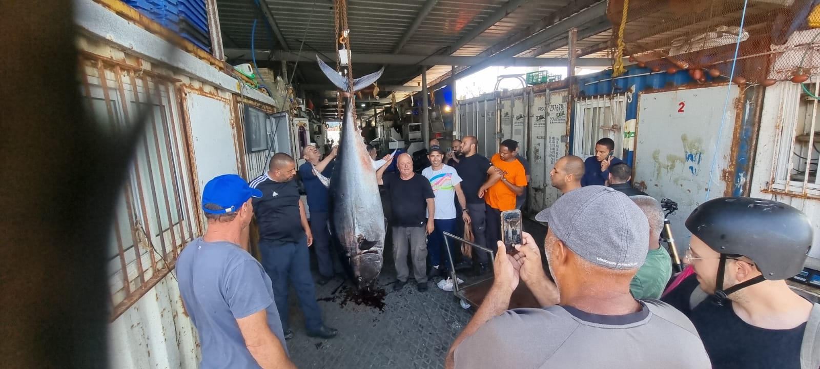 WhatsApp Image 2022-05-25 at 4.38.51 PM.jpeg